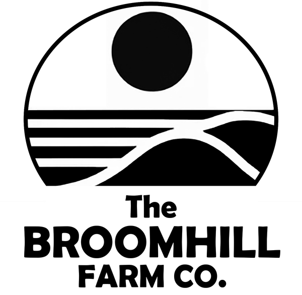 The Broomhill Farm Co